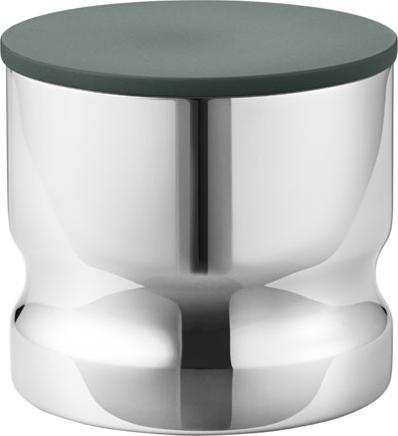 Produktbild Georg Jensen ALFREDO Vorratsdose