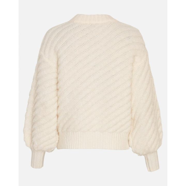 Image du produit Moss copenhagen Jaycie (XL)