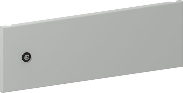 Actual product image Schneider Electric PARTIAL DOOR 4M 200*600 mm NSYMPD4M6
