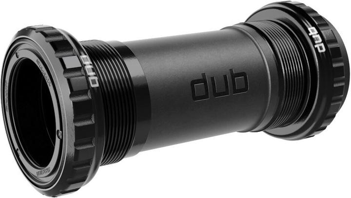 Immagine prodotto Sram DUB BSA su strada
