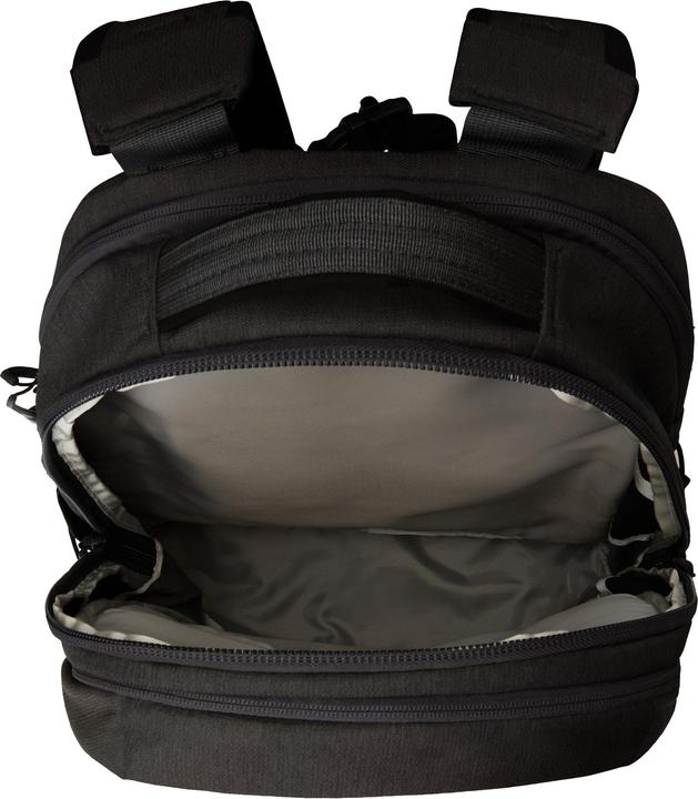 Actual product image North Face Borealis (28 l)