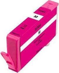 Produktbild Peach 364 (M)