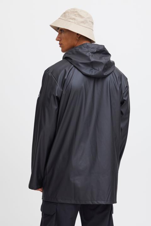 Actual product image North Bend NBTorsten - 191562MMM (XL)