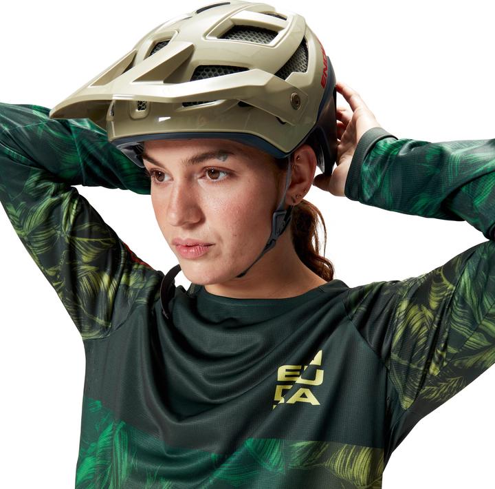 Produktbild Endura MT500 MIPS® Helm (58 - 63 cm)