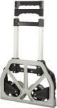 pavo Sackkarre 1987 Alu (8055876) (75 kg)