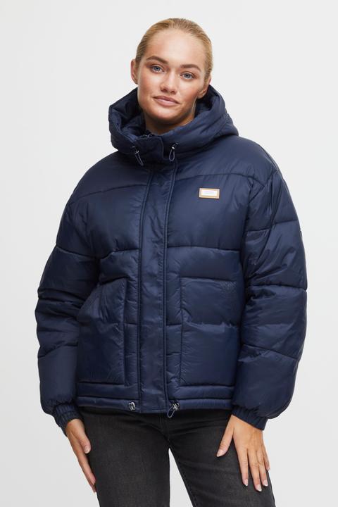 Immagine prodotto Oxmo BY - OXJoyce - Giacca Otw - 21800203-ME (XL)