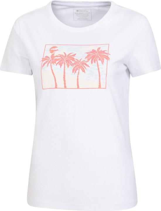 Produktbild Mountain Warehouse TShirt (46)