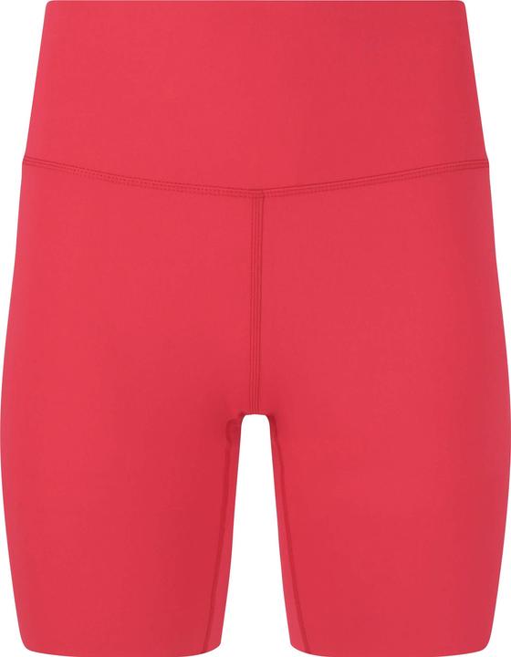 Produktbild Endurance Bloom Short (36)