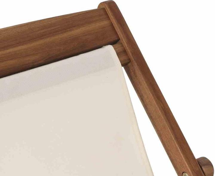 Produktbild Siena Garden Aviro