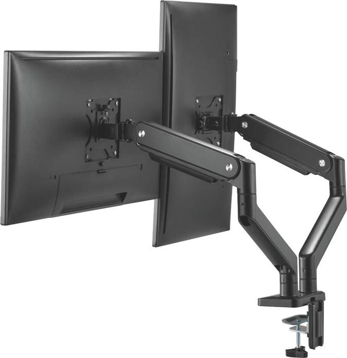 Image du produit Ultradesk Branch Double (Tables, 32", 10 kg)