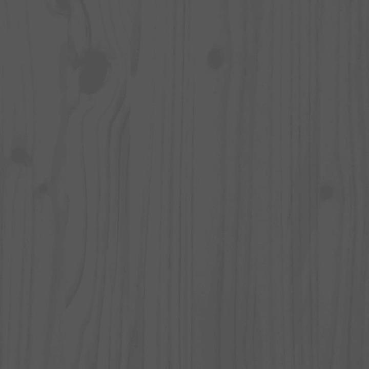 Immagine prodotto VidaXL Ute (141 x 3 x 80,5 cm)