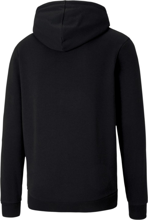 Image du produit Puma Sweat à capuche TeamGoal 23 Casuals Hommes (XXL)