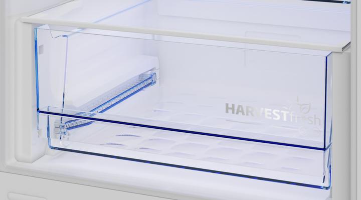 Produktbild Beko B3BCNA294HS (270 l)