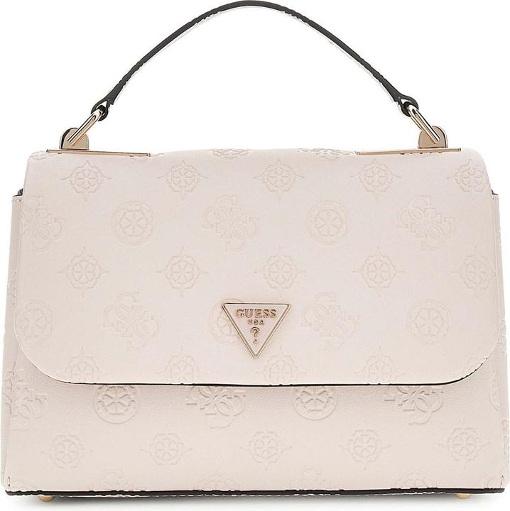 Immagine prodotto Guess Tisha Handtasche 24 cm