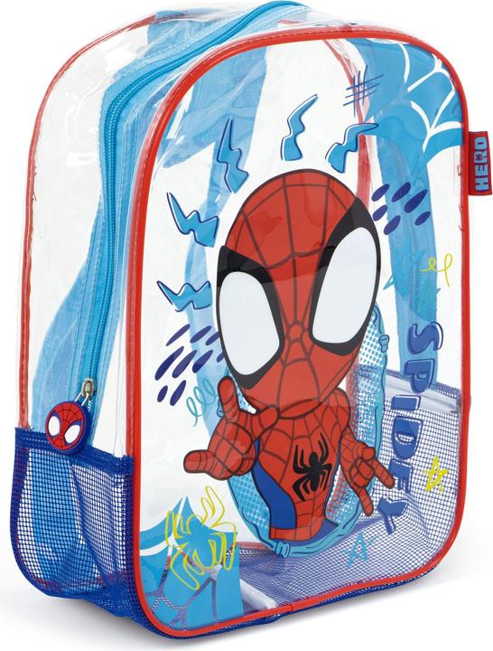 Produktbild Arditex SM17132