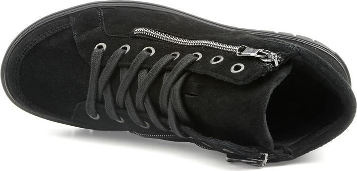 Image du produit Semler Sina (37.5)