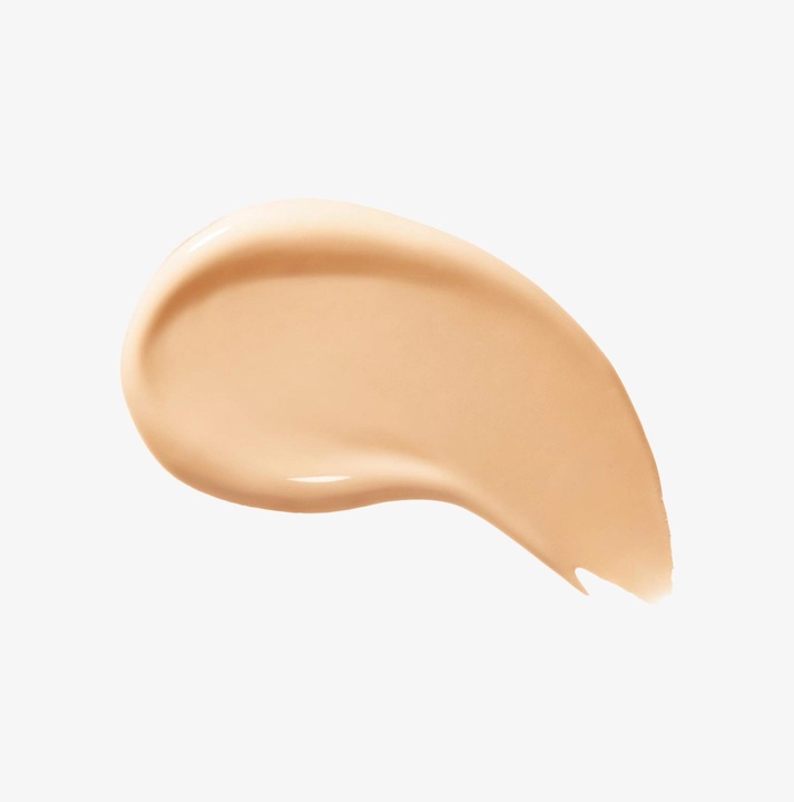 Immagine prodotto Shiseido Synchro Skin Rad Lifting Fond de Teint No 130 (130 Opale)
