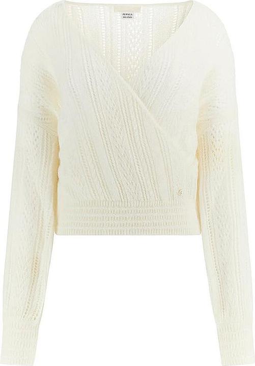 Actual product image Guess Izabella (S)