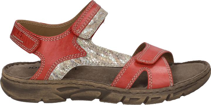 Produktbild Josef Seibel 76803-383 (38)