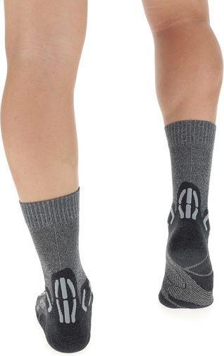 Actual product image UYN Outdoor Explorer (35 - 38)