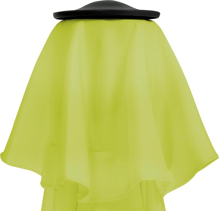 Actual product image