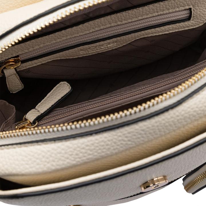 Produktbild L.Credi Ninina City Rucksack 30 cm (4 l)