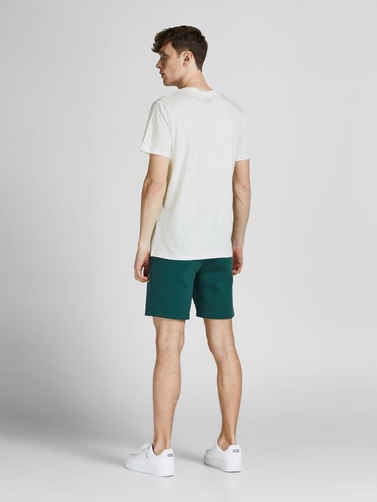 Image du produit Jack & Jones Magazines (L)