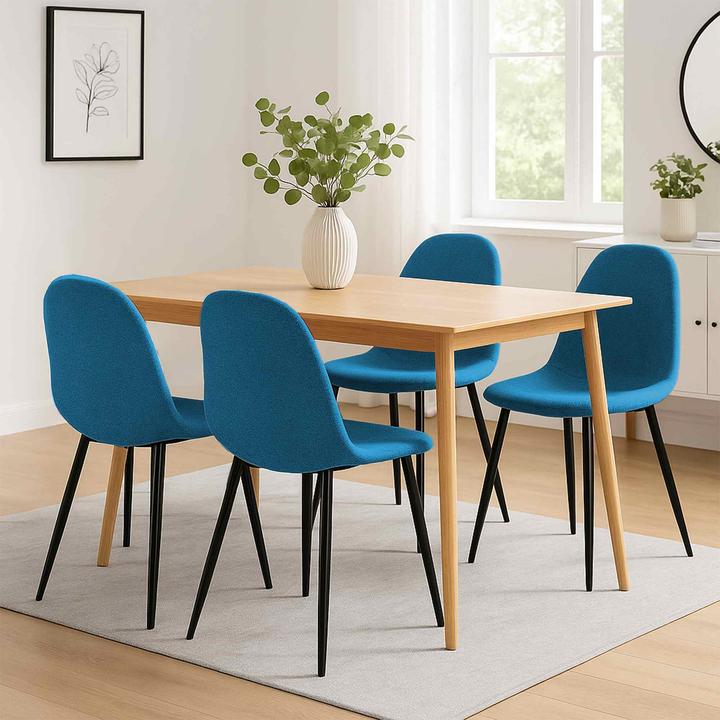 Produktbild CLP Napier