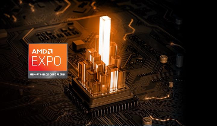 Produktbild Adata DIMM 64 GB DDR5-5600 (2x 32 GB) Dual-Kit (schwarz, AX5U5600C4632G-DTLABBK, XPG Lancer Blade) (2 x 32GB, 5600 MHz, DDR5-RAM, DIMM)