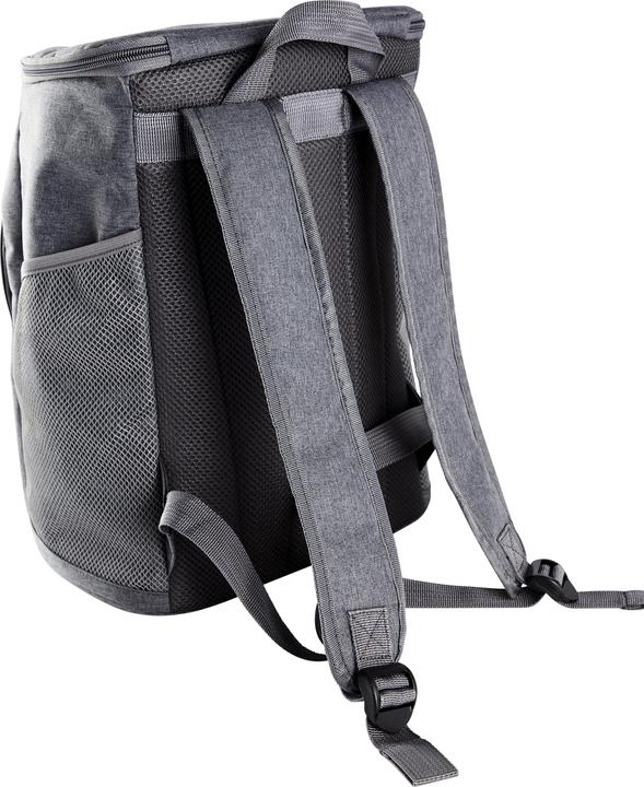 Actual product image Schou Cooler bag (14 l)