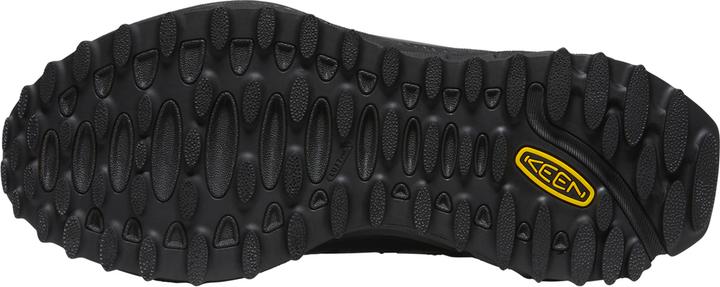 Actual product image Keen M Zionic WP (47)