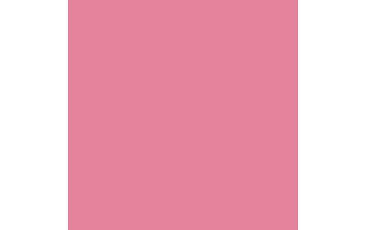 Actual product image Cricut Smrtio Pink 13 Inx 3 Ft Emea