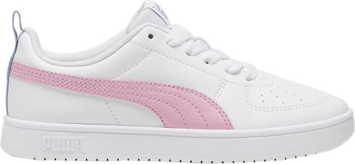 Produktbild Puma Rickie Kinderschuhe (37)