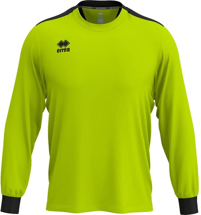 Produktbild Errea Keita (M)