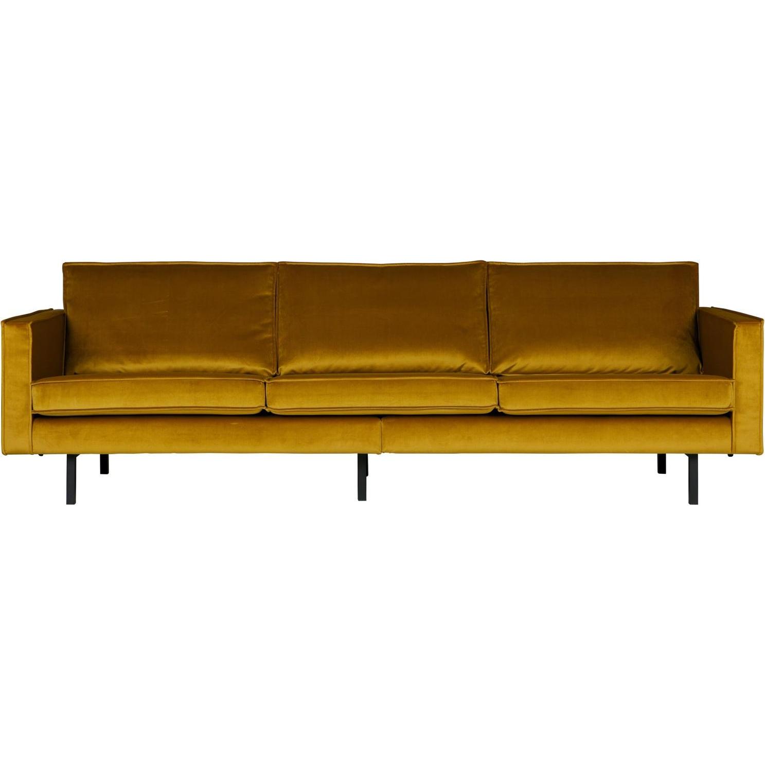 BePureHome, Sofa, Rodeo (3-Sitzer)