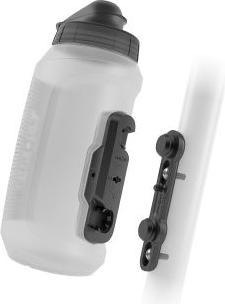 Produktbild Fidlock Twist Single 750ml Compact (0.75 l)