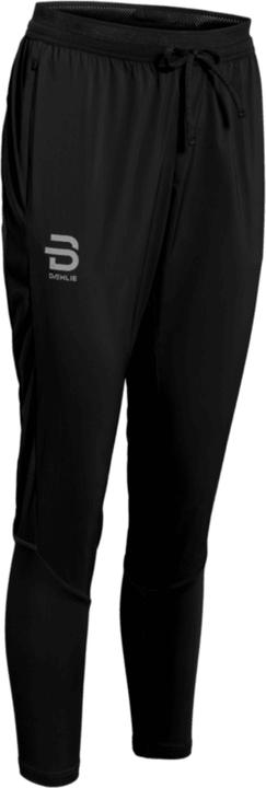 Produktbild Daehlie W Pants Run 2.0 (M)