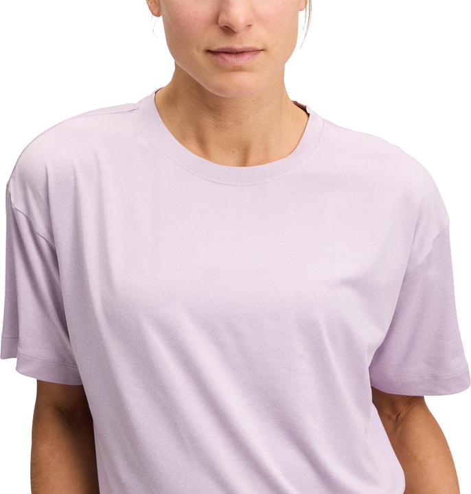 Actual product image Black Diamond Circuit (L)