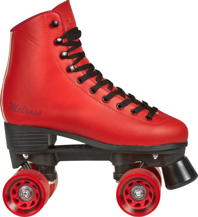 Produktbild Playlife Melrose (39)