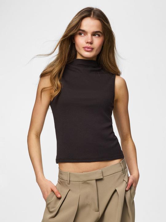 Immagine prodotto Pieces PCALLY STEHKRAGEN Oberteil (XS)