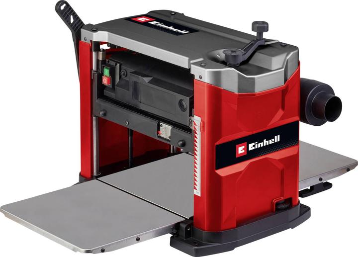 Produktbild Einhell TE-SP 330