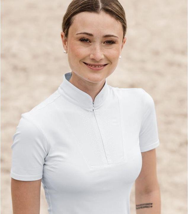 Actual product image ELT Paola (XS)