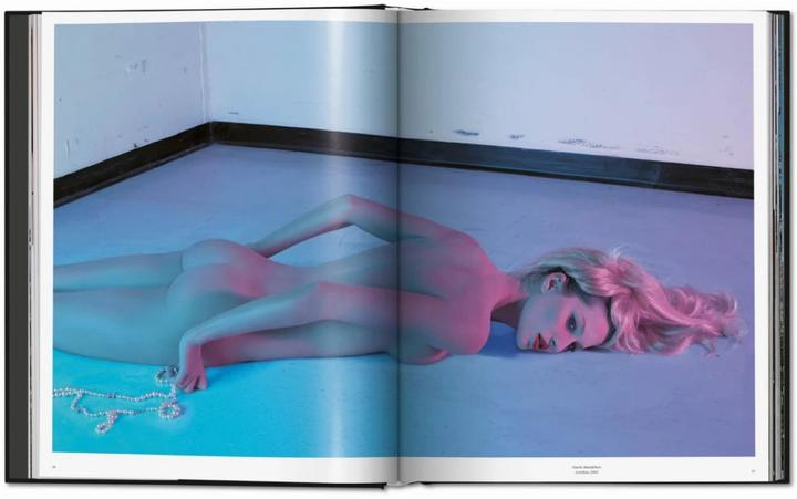 Produktbild Mert Alas and Marcus Piggott (Deutsch, Charlotte Cotton, 2018)