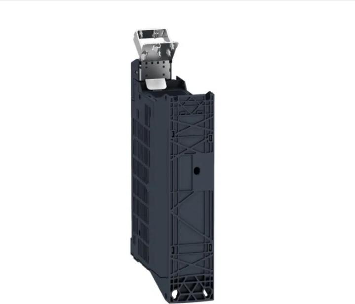 Actual product image Schneider Electric ATV320 4KW 400V 3PH BOOK VSD