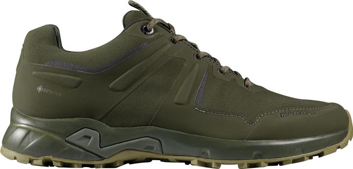Produktbild Mammut Ultimate Pro Low GTX (36.5, 37)