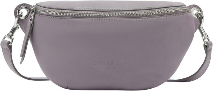 Immagine prodotto Liebeskind Berlin Borsa a tracolla TAVIA