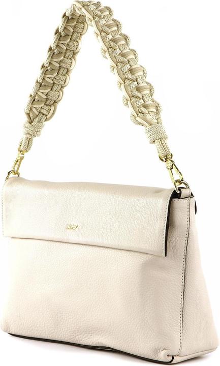 Produktbild Abro Leather Dalia Shoulderbag Kaia