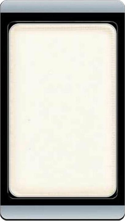 512 Blanc mat