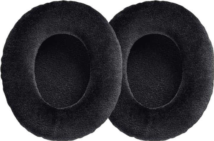 Shure Hpaec940 (SRH940)