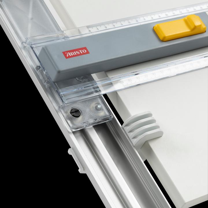 Actual product image Aristo Drawing machine (60 x 70 cm)